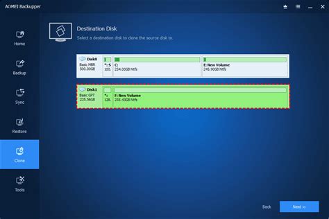 clone mbr to gpt boot drive|convert mbr to gpt disk.